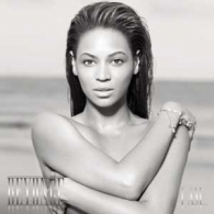 I Am... Sasha Fierce I Am... Sasha Fierce