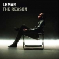 The Reason The Reason