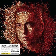 Relapse Relapse