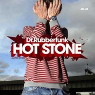 Hot Stone Hot Stone